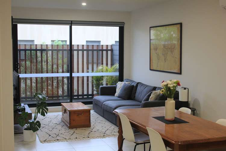 Main view of Homely apartment listing, 202/21 Bourke Street, Ringwood VIC 3134