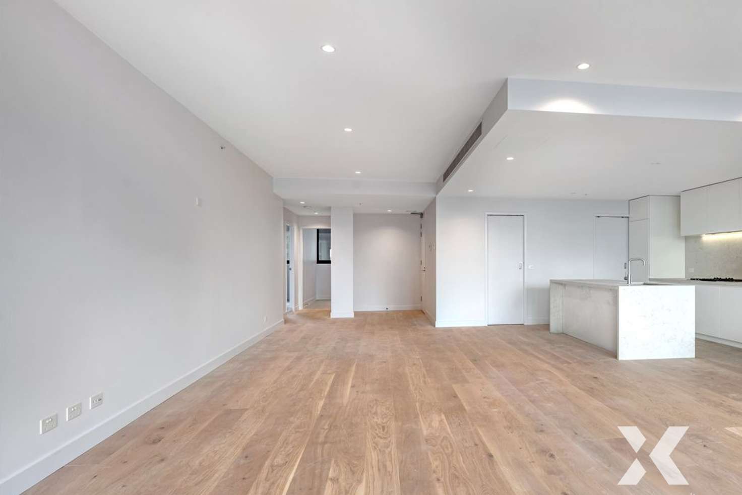 Main view of Homely apartment listing, 1103/649 Chapel Street, South Yarra VIC 3141