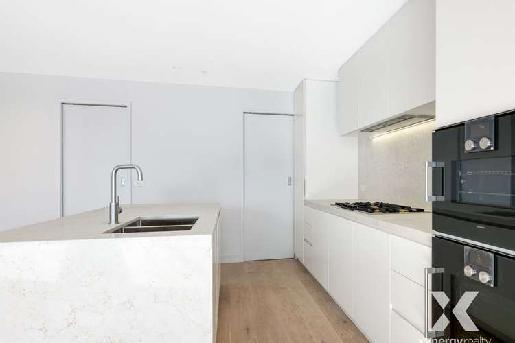 Fourth view of Homely apartment listing, 1103/649 Chapel Street, South Yarra VIC 3141