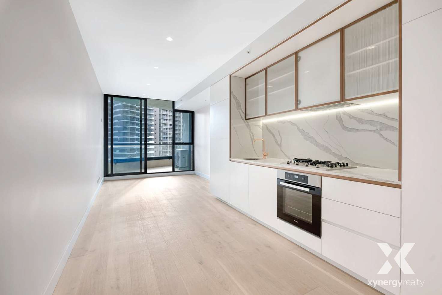 Main view of Homely apartment listing, 804/649 Chapel Street, South Yarra VIC 3141