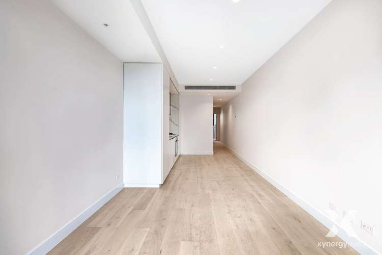 Second view of Homely apartment listing, 804/649 Chapel Street, South Yarra VIC 3141