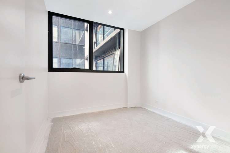 Fifth view of Homely apartment listing, 804/649 Chapel Street, South Yarra VIC 3141
