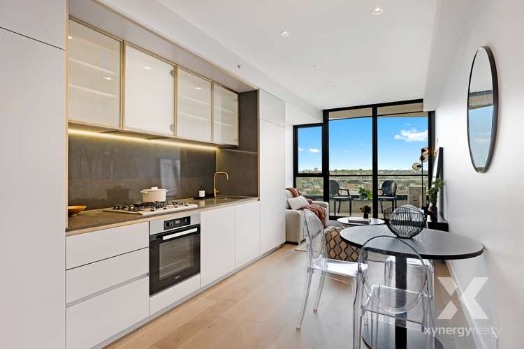 Main view of Homely apartment listing, 1001/649 Chapel Street, South Yarra VIC 3141