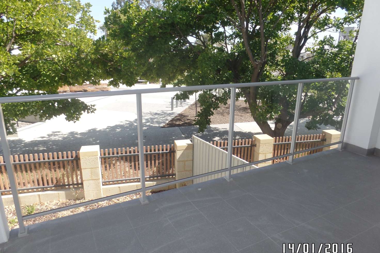 Main view of Homely house listing, 4/11 Student loop, Coolbellup WA 6163