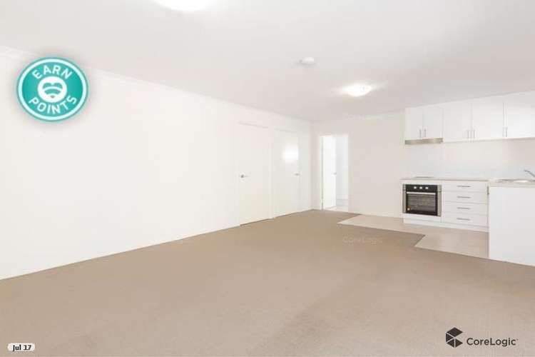 Third view of Homely house listing, 4/11 Student loop, Coolbellup WA 6163