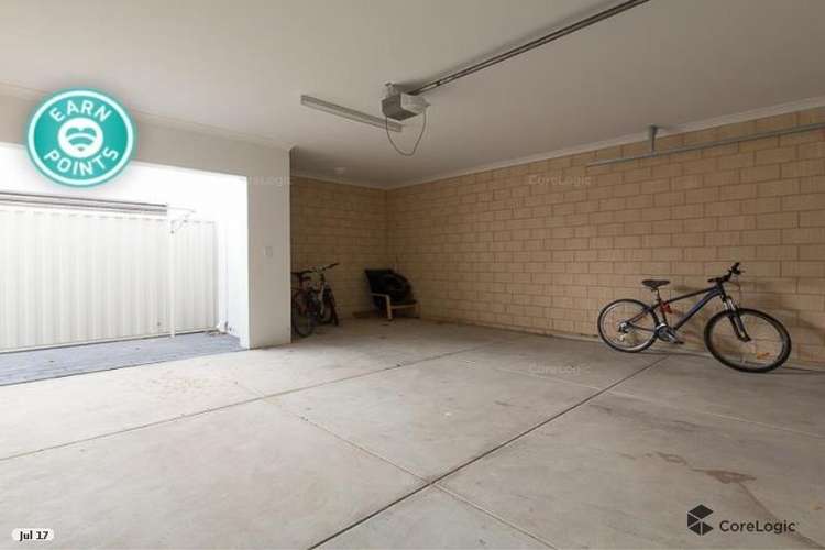 Seventh view of Homely house listing, 4/11 Student loop, Coolbellup WA 6163