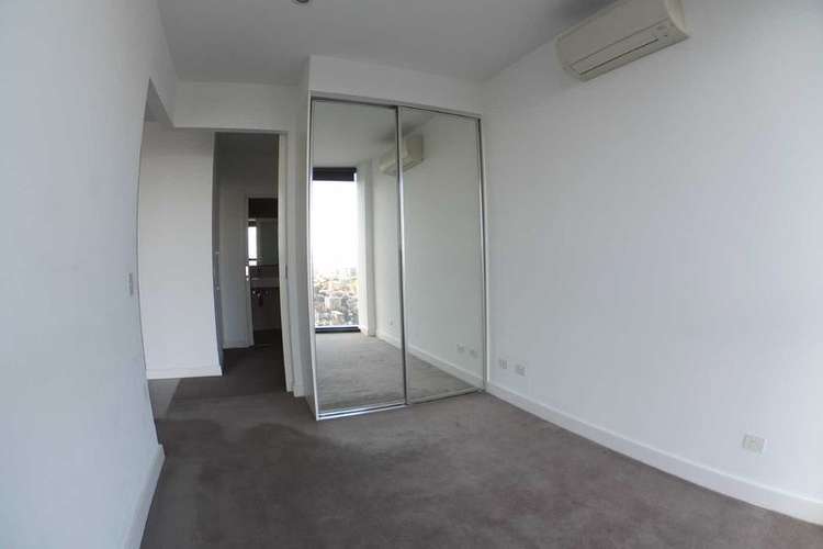 Third view of Homely apartment listing, 2208/35 Malcolm Street, South Yarra VIC 3141
