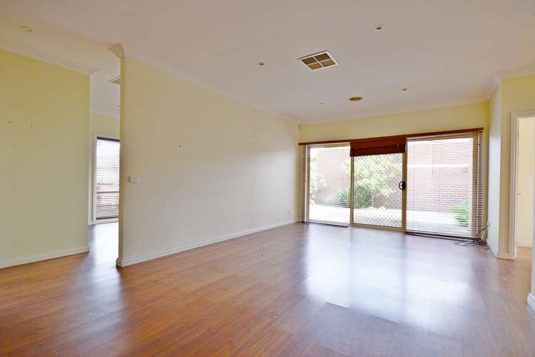 Second view of Homely townhouse listing, 31 Strelden Avenue, Oakleigh East VIC 3166