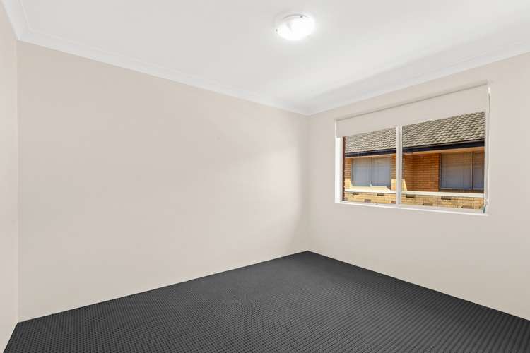 Fourth view of Homely apartment listing, 3/50 Burlington Road, Homebush NSW 2140