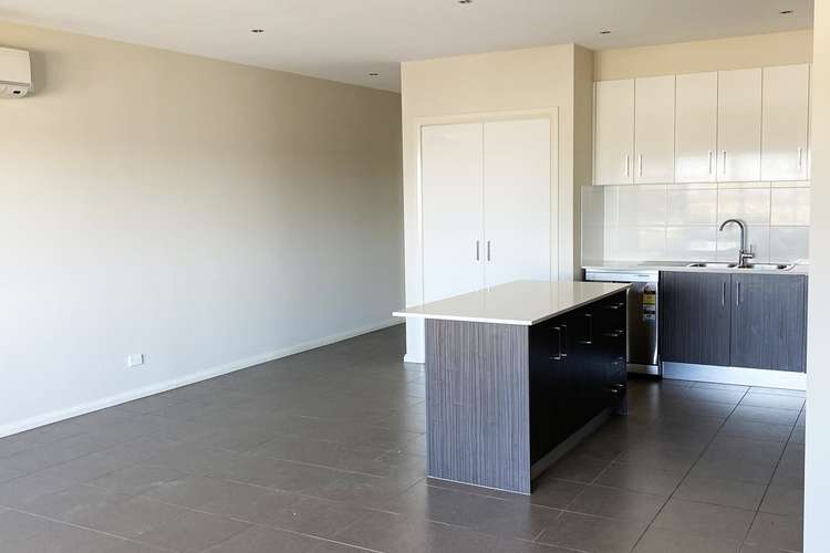 Fourth view of Homely townhouse listing, 7/45 Lygon Drive, Craigieburn VIC 3064