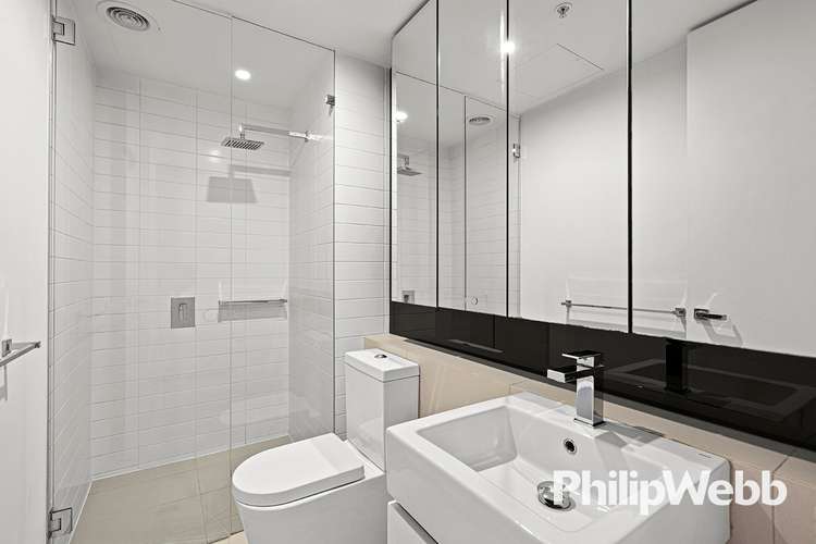 Fourth view of Homely house listing, 101/120 Greville Street, Prahran VIC 3181