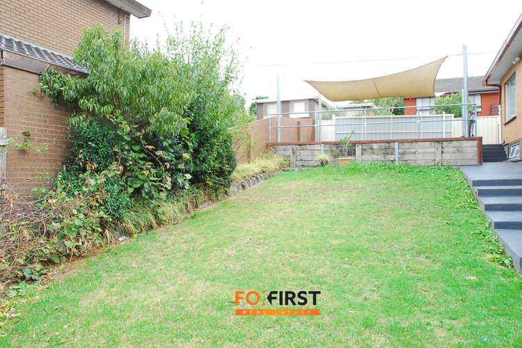 Second view of Homely house listing, Room 101/36 Boyd Street, Doncaster VIC 3108