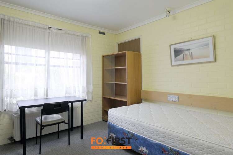 Main view of Homely house listing, Room 16/20 Fellows Street, Kew VIC 3101