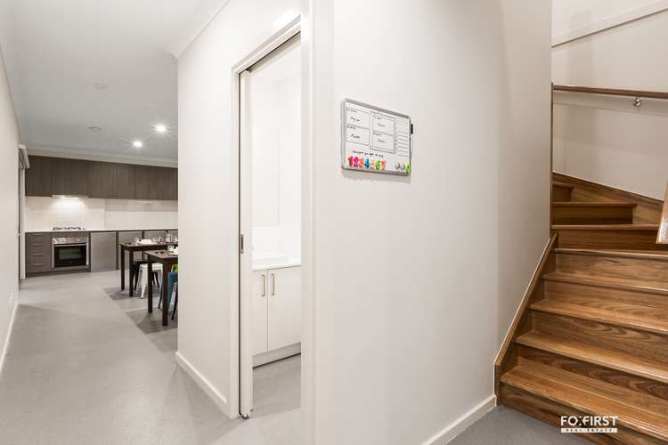 Fourth view of Homely house listing, Room 2-1/23 Koonawarra Street, Clayton VIC 3168