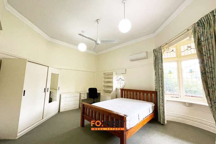 Second view of Homely house listing, Rooms 1-6/56 Burke Road, Malvern East VIC 3145