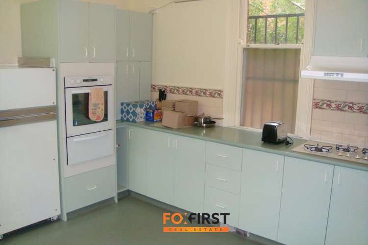 Fourth view of Homely house listing, Rooms 1-6/56 Burke Road, Malvern East VIC 3145