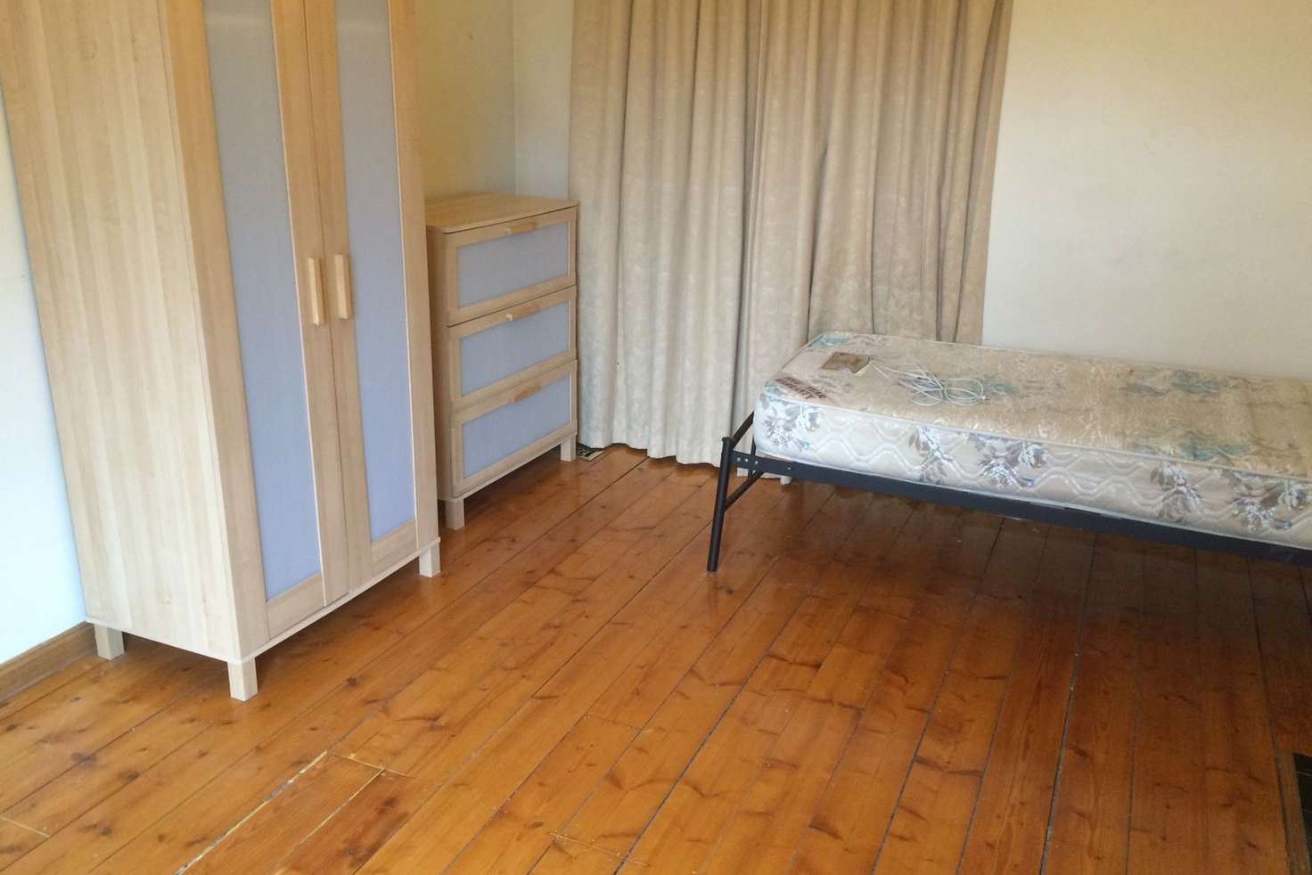 Main view of Homely house listing, Room 2 - 1/2 Cadorna Street, Box Hill VIC 3128