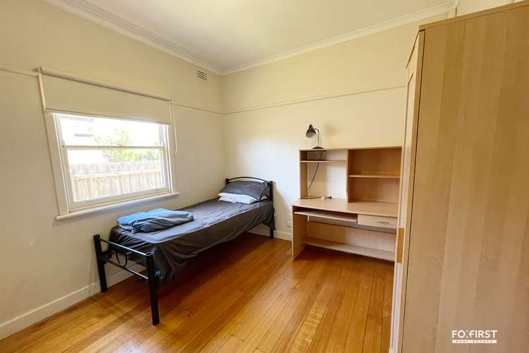 Room 3 - Unit 1/53 Stockdale Avenue, Clayton VIC 3168