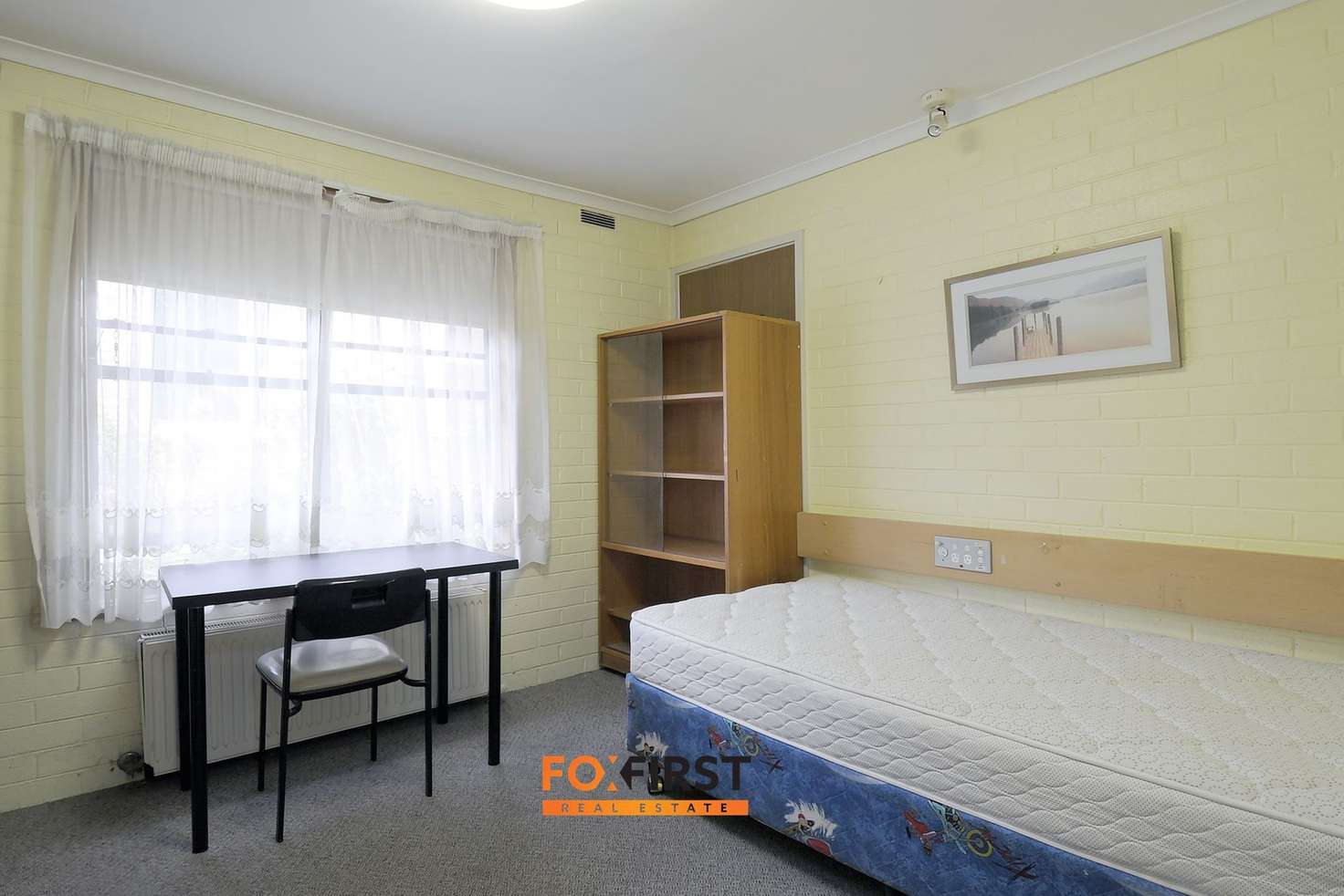 Main view of Homely house listing, Rooms 7 -22 //20 Fellows Street, Kew VIC 3101