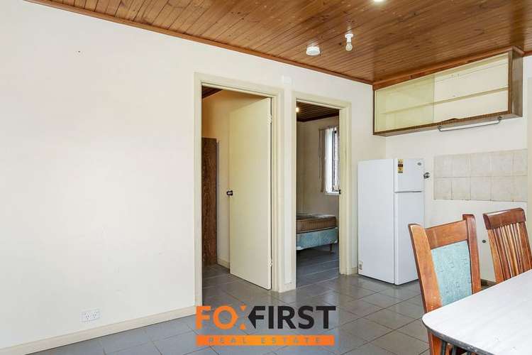 Fourth view of Homely house listing, Room 8/17 Dawson Street, Reservoir VIC 3073