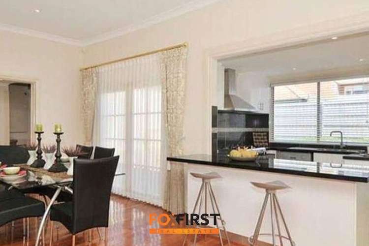 Second view of Homely unit listing, 17 Howard Street, Box Hill VIC 3128