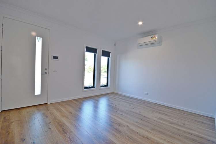 Fourth view of Homely townhouse listing, 29B Newport Road, Clayton South VIC 3169