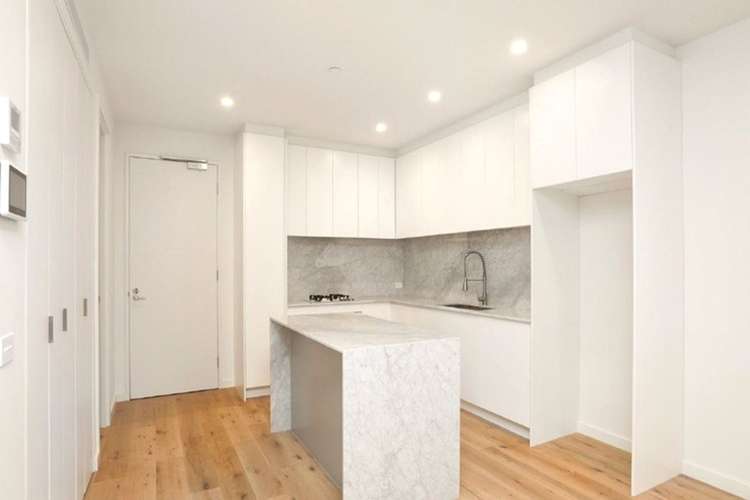Second view of Homely apartment listing, G10/79-83 Mitchell Street, Bentleigh VIC 3204