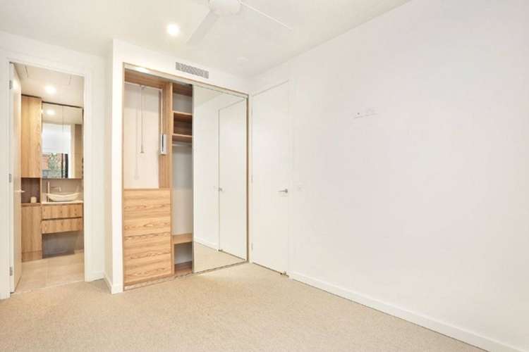 Fifth view of Homely apartment listing, G10/79-83 Mitchell Street, Bentleigh VIC 3204