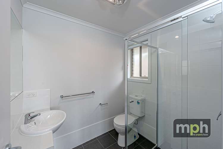 Third view of Homely house listing, 14 Geoff Road, Munno Para West SA 5115