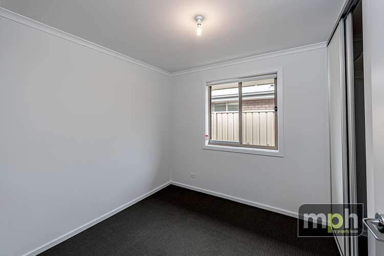 Fourth view of Homely house listing, 14 Geoff Road, Munno Para West SA 5115