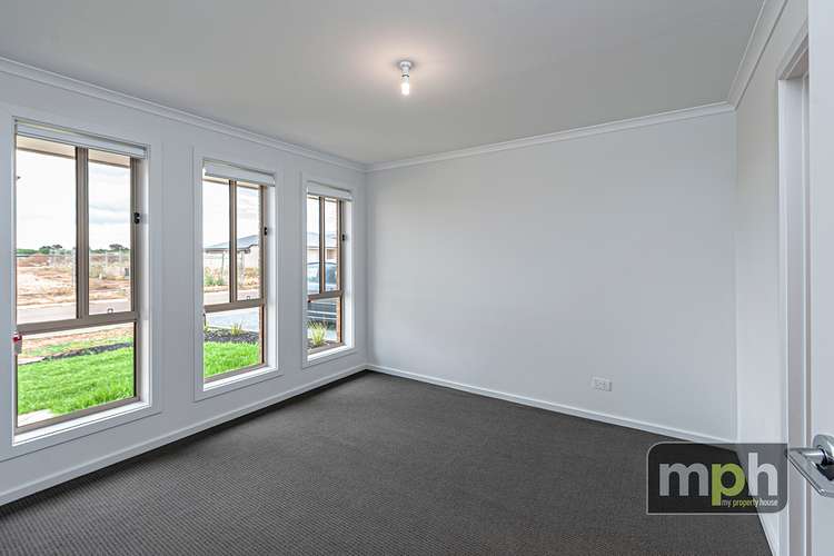 Second view of Homely house listing, 29 Geoff Road, Munno Para West SA 5115