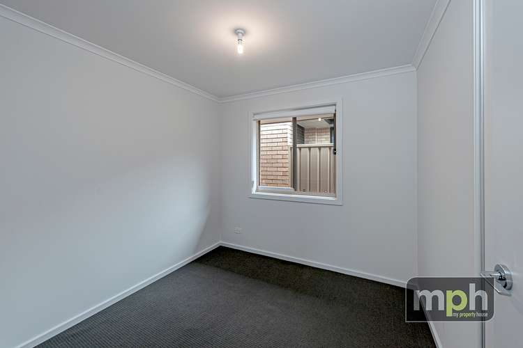 Fourth view of Homely house listing, 29 Geoff Road, Munno Para West SA 5115