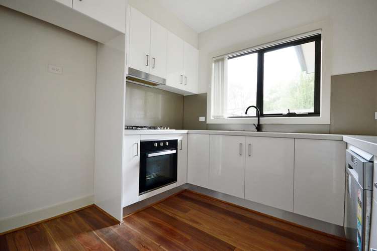 Fourth view of Homely townhouse listing, 1/2 Agnes Court, Glen Waverley VIC 3150