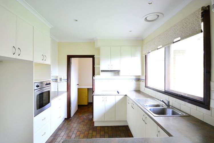 Third view of Homely house listing, 20 Cypress Avenue, Burwood VIC 3125
