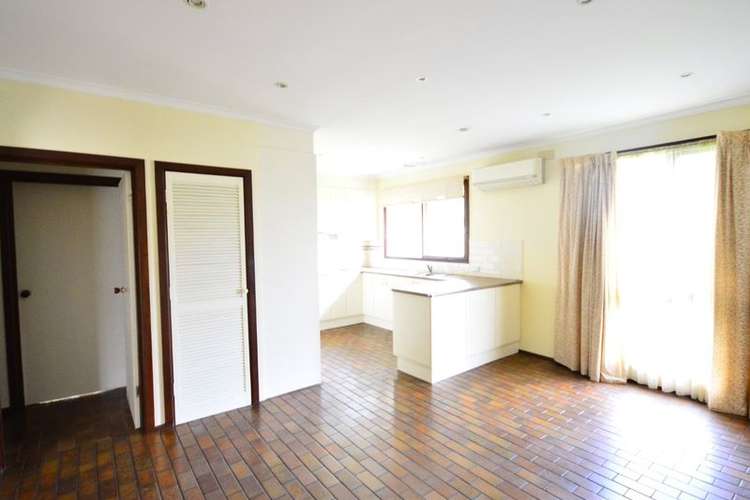 Fourth view of Homely house listing, 20 Cypress Avenue, Burwood VIC 3125