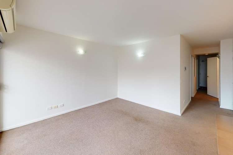 Fourth view of Homely apartment listing, 21/50 Rosslyn Street, West Melbourne VIC 3003