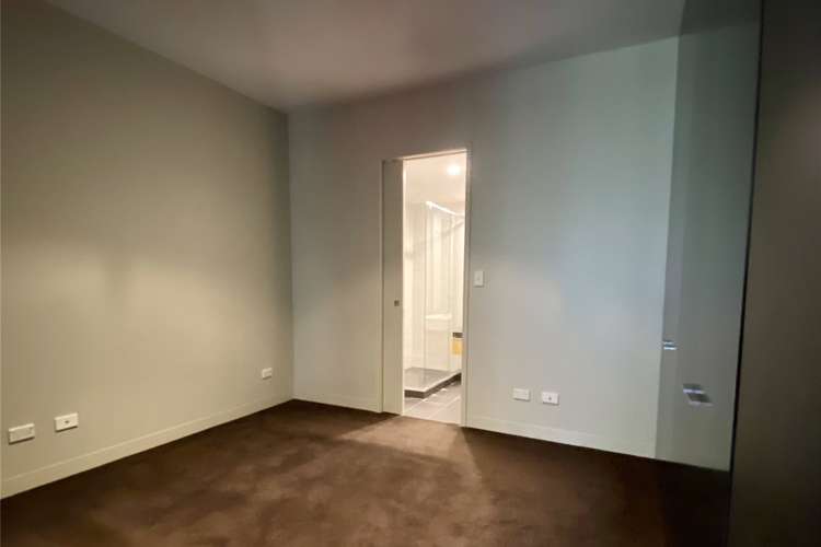 Fourth view of Homely apartment listing, 16/2 Exhibition Street, Melbourne VIC 3000