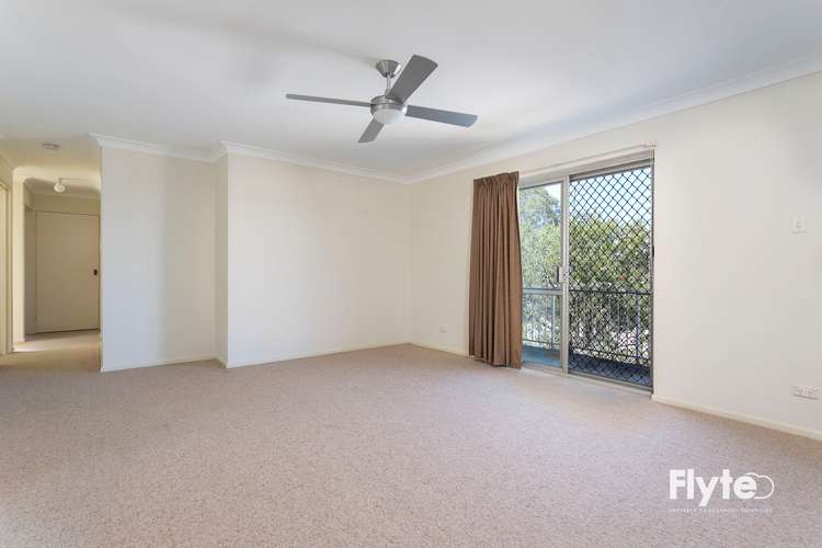 Third view of Homely unit listing, 3/48 Constitution Road, Windsor QLD 4030