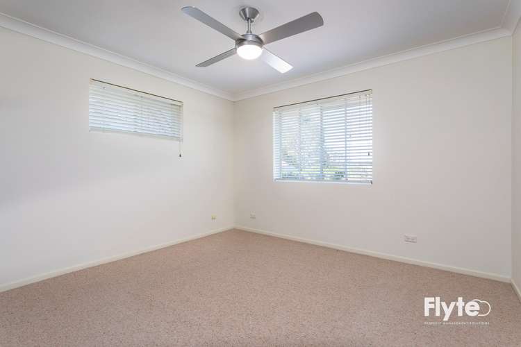 Fourth view of Homely unit listing, 3/48 Constitution Road, Windsor QLD 4030