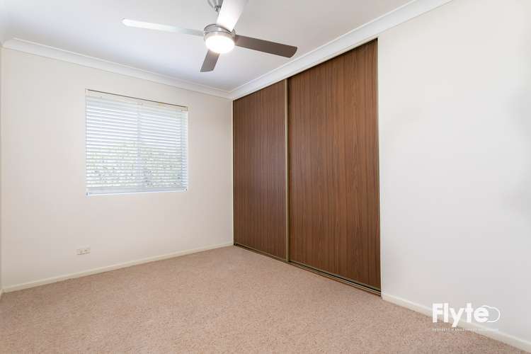 Fifth view of Homely unit listing, 3/48 Constitution Road, Windsor QLD 4030