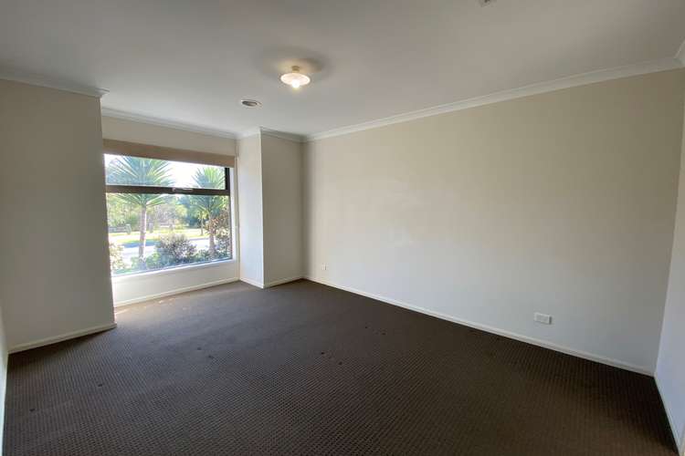 Fifth view of Homely house listing, 7 Lorne Way, Point Cook VIC 3030