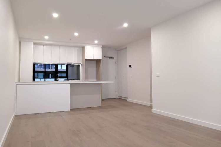 Main view of Homely apartment listing, 811/600 Doncaster Road, Doncaster VIC 3108