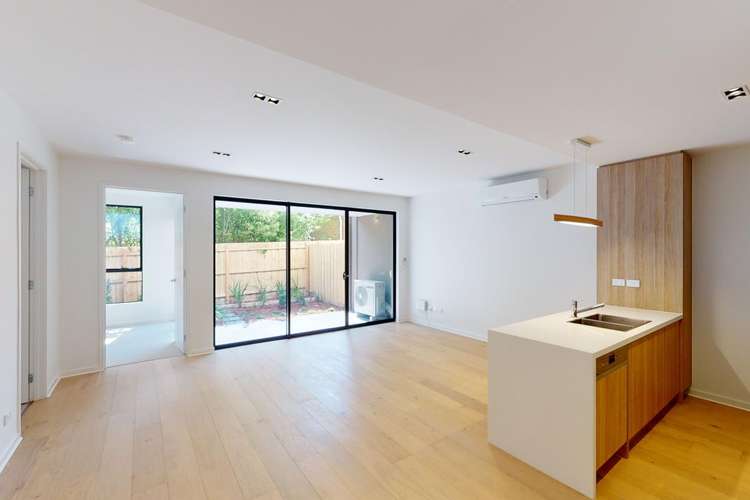 Main view of Homely apartment listing, G02/20 Louise Avenue, Mont Albert VIC 3127