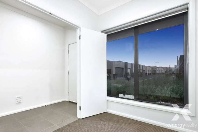 Third view of Homely townhouse listing, 22/1-27 Punt Street, Craigieburn VIC 3064