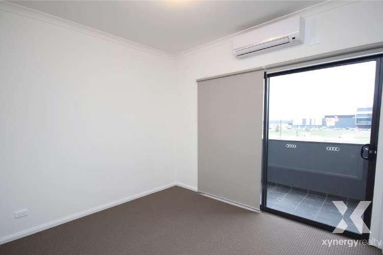 Fourth view of Homely townhouse listing, 22/1-27 Punt Street, Craigieburn VIC 3064