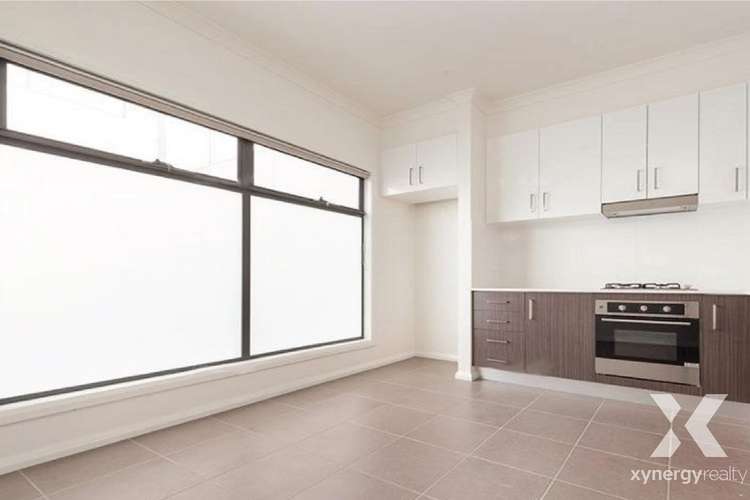 Fifth view of Homely townhouse listing, 22/1-27 Punt Street, Craigieburn VIC 3064