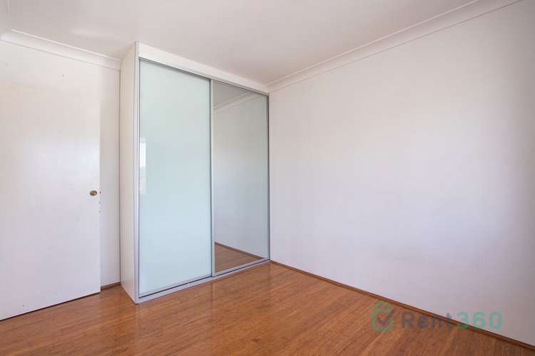 Fourth view of Homely apartment listing, 7/49-51 Arthur Street, Marrickville NSW 2204