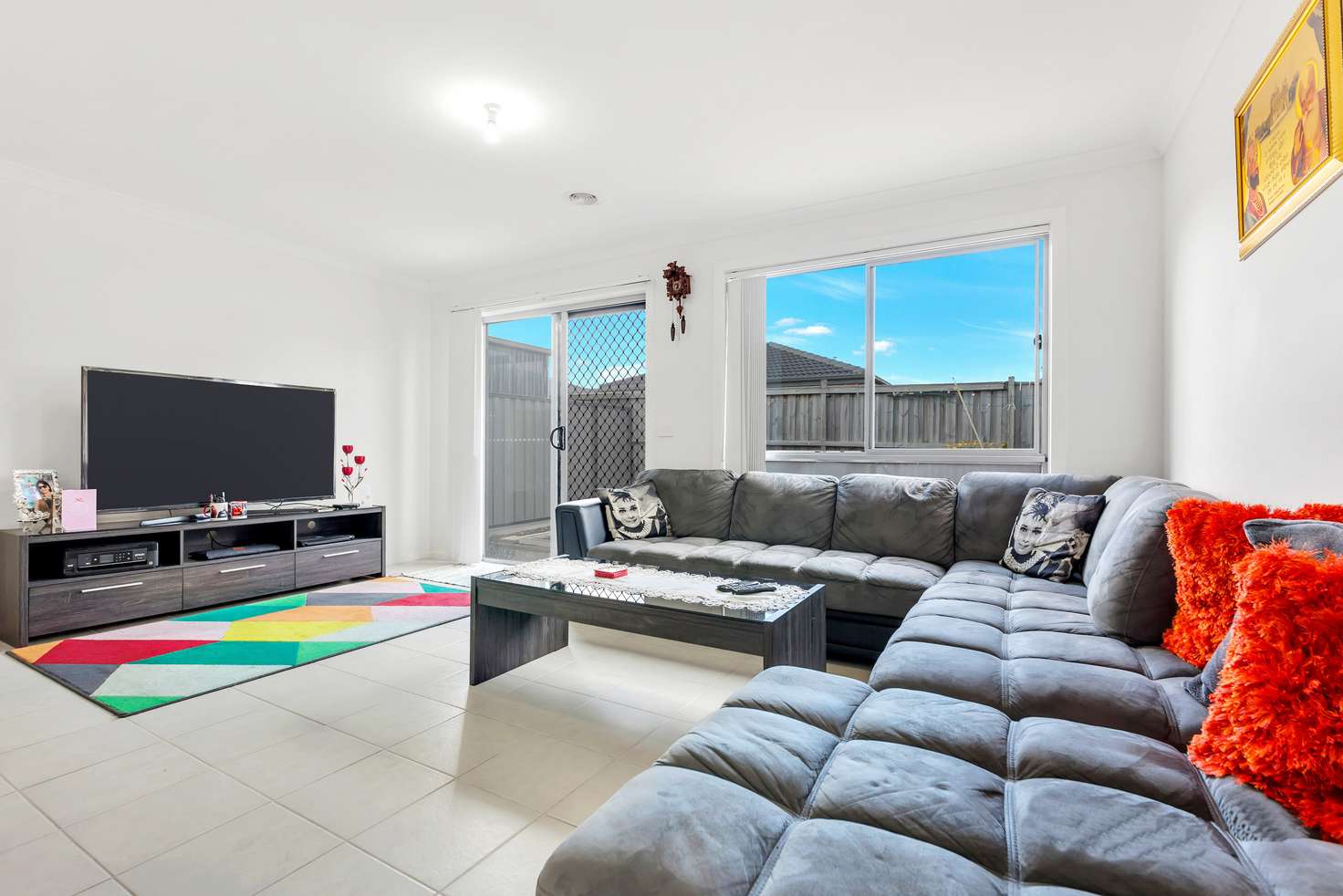 Main view of Homely house listing, 7A Maryann Way, Tarneit VIC 3029
