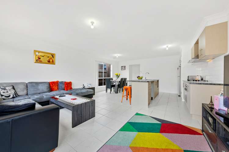 Third view of Homely house listing, 7A Maryann Way, Tarneit VIC 3029