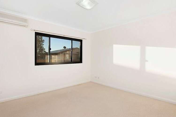 Fifth view of Homely apartment listing, 104/24 Kendall Inlet, Cabarita NSW 2137